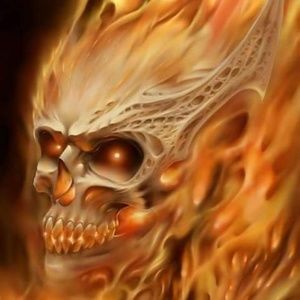 Meet your Posher, Jeff